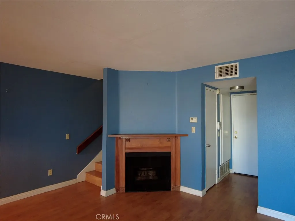 20805 E Calora Street G8, Covina, California 91724 home-pic-1